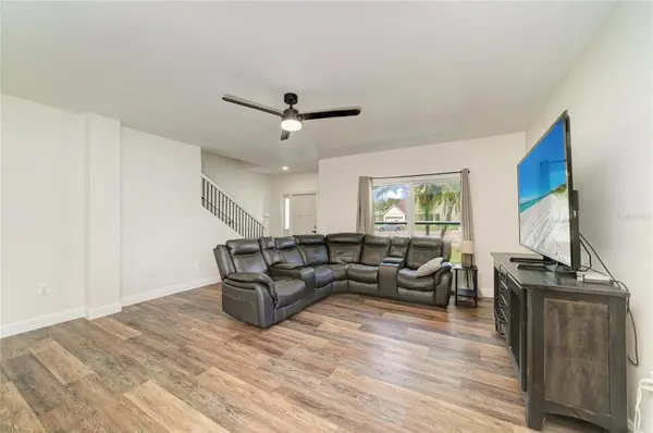 3220 37TH TER E, Bradenton, FL 34208