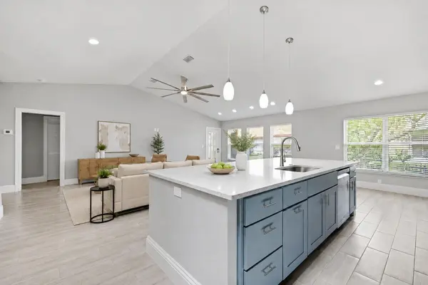 4112 VALLARTA CT #3041, Sarasota, FL 34233