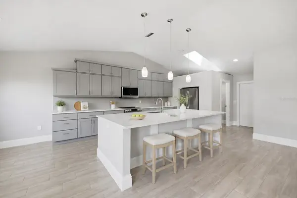 4112 VALLARTA CT #3041, Sarasota, FL 34233