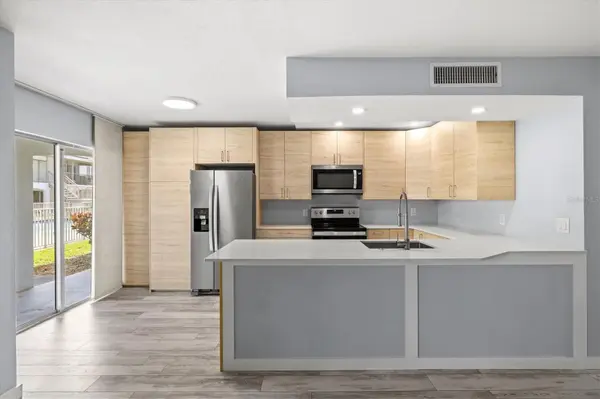 4035 S SCHOOL AVE #C5, Sarasota, FL 34231