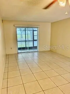 211 AIRPORT AVE W #111, Venice, FL 34285