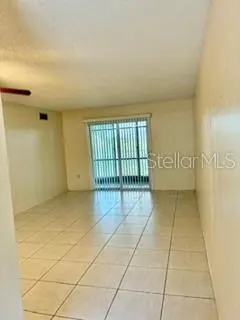 211 AIRPORT AVE W #111, Venice, FL 34285