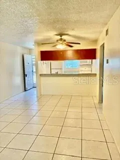 211 AIRPORT AVE W #111, Venice, FL 34285