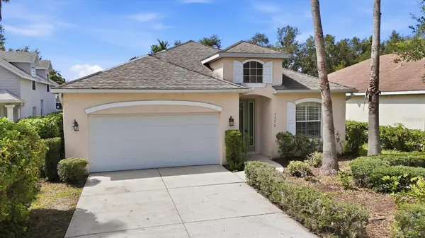 5270 LEVI LN, Sarasota, FL 34233
