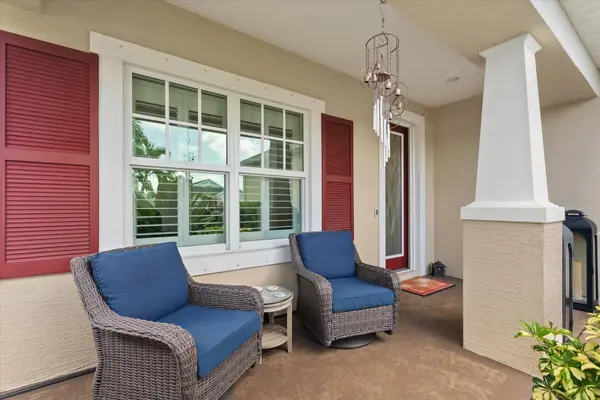 4522 CEDAR BRUSH TER, Sarasota, FL 34243