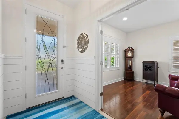 4522 CEDAR BRUSH TER, Sarasota, FL 34243