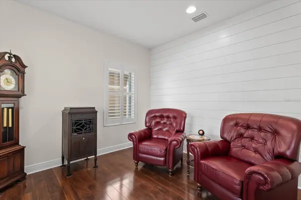 4522 CEDAR BRUSH TER, Sarasota, FL 34243