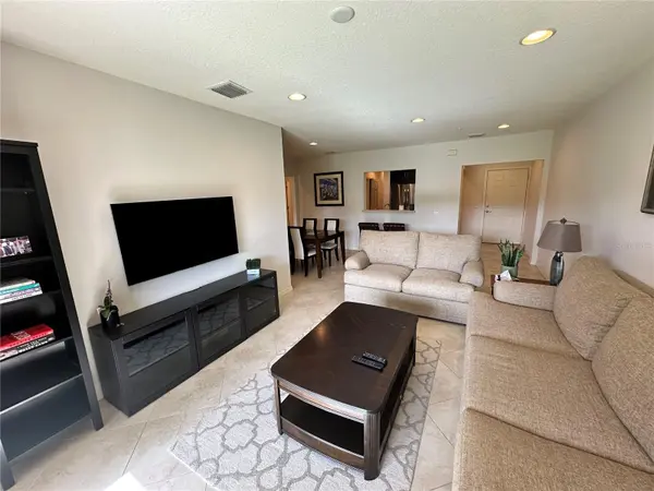 4186 OVERTURE CIR, Bradenton, FL 34209