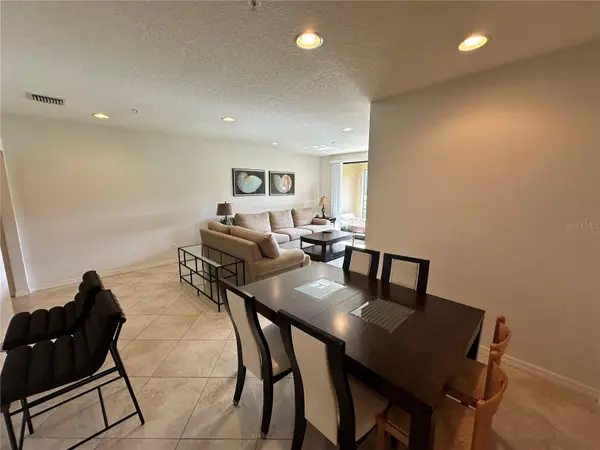 4186 OVERTURE CIR, Bradenton, FL 34209