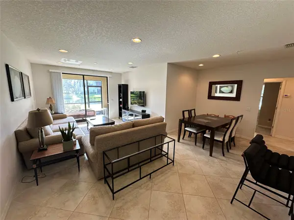 4186 OVERTURE CIR, Bradenton, FL 34209