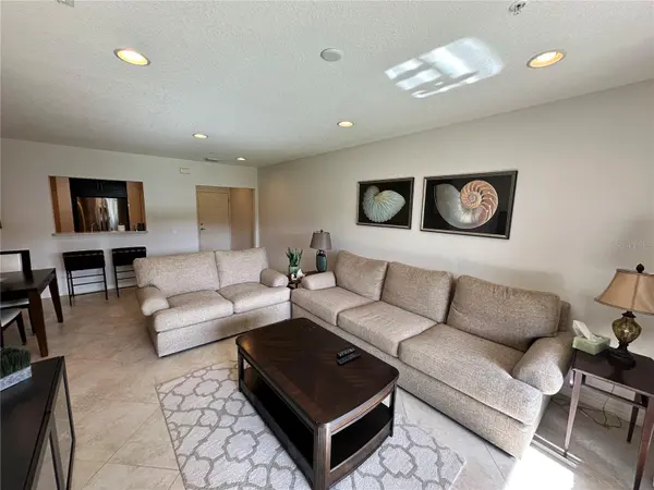4186 OVERTURE CIR, Bradenton, FL 34209