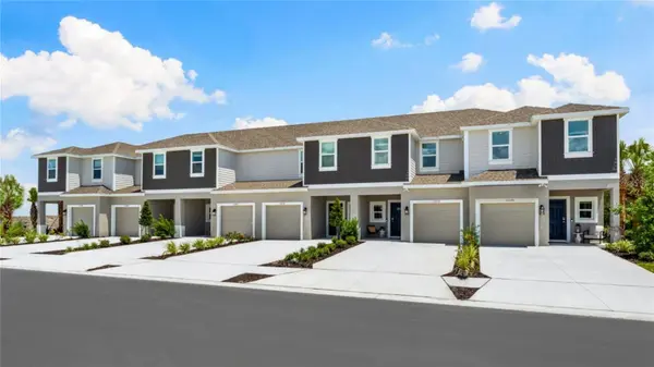 16540 BERGAMO PL, Bradenton, FL 34211