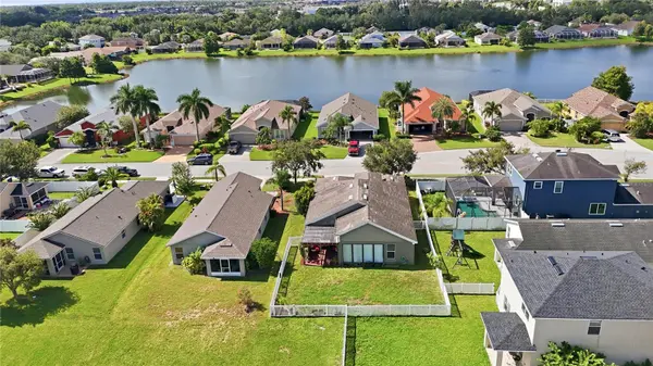 5310 72ND ST E, Palmetto, FL 34221