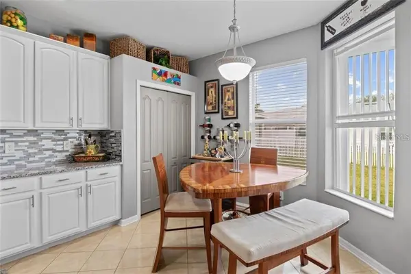 5310 72ND ST E, Palmetto, FL 34221