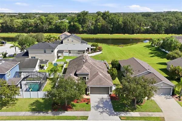 5310 72ND ST E, Palmetto, FL 34221