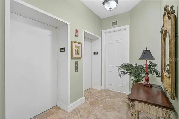 409 N POINT RD #803, Osprey, FL 34229