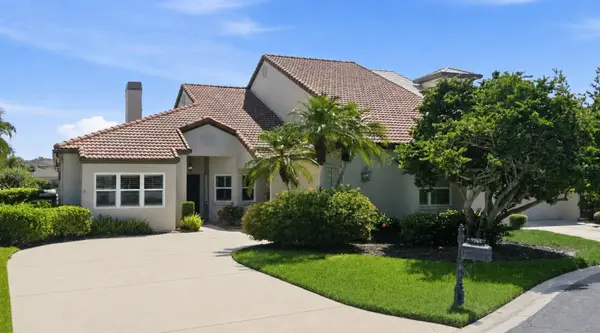 7765 CALLE FACIL, Sarasota, FL 34238