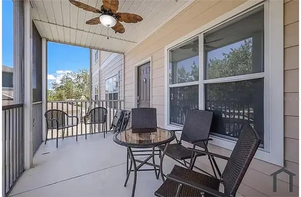 4802 51ST ST W #1103, Bradenton, FL 34210