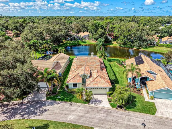 4468 ASCOT CIR N, Sarasota, FL 34235