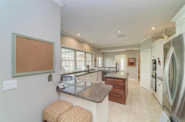 3706 AVENIDA MADERA, Bradenton, FL 34210