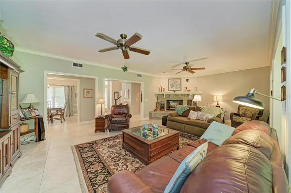 3706 AVENIDA MADERA, Bradenton, FL 34210