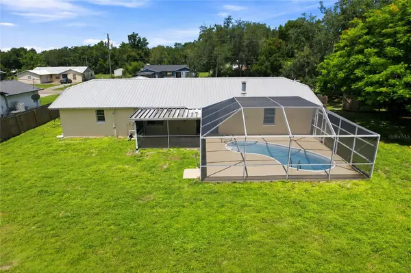 2848 SE NORMAN AVE, Arcadia, FL 34266