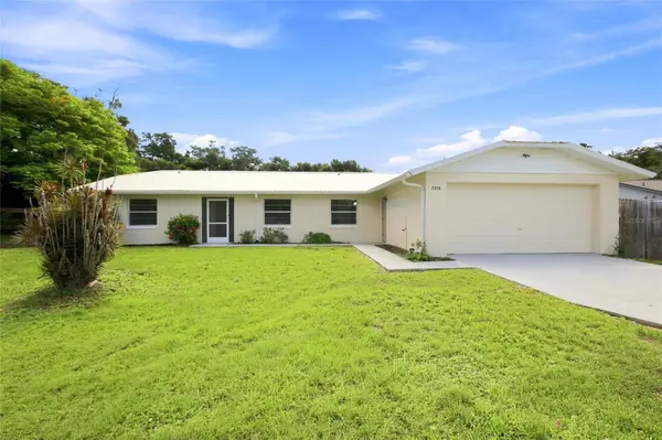 2848 SE NORMAN AVE, Arcadia, FL 34266