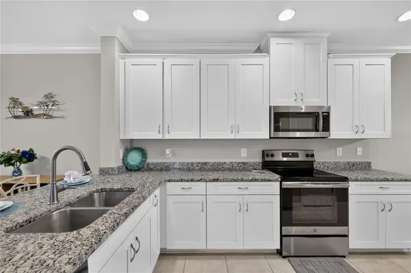 12710 SORRENTO WAY #101, Bradenton, FL 34211
