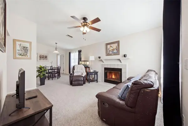 3884 59TH AVE W #4198, Bradenton, FL 34210