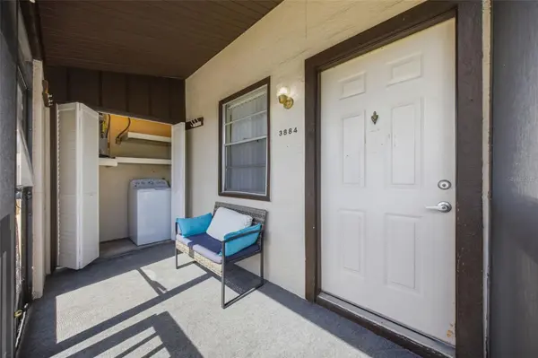 3884 59TH AVE W #4198, Bradenton, FL 34210