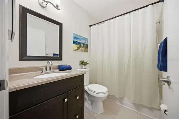 3884 59TH AVE W #4198, Bradenton, FL 34210