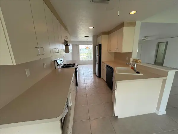4411 SAILFISH LN, Palmetto, FL 34221