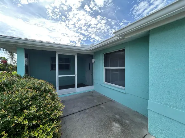 4411 SAILFISH LN, Palmetto, FL 34221