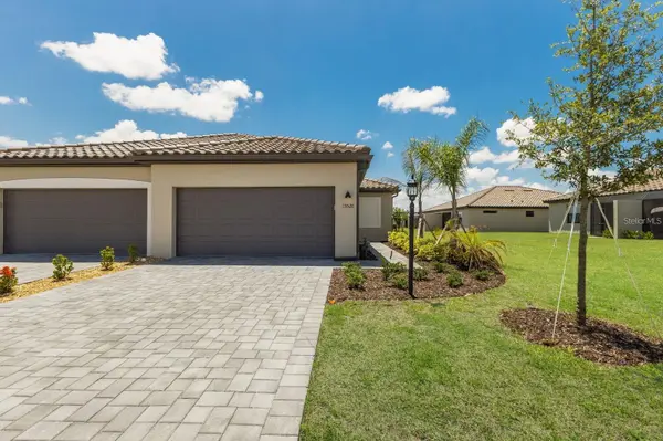 15520 SUNNY DAY DR, Bradenton, FL 34211