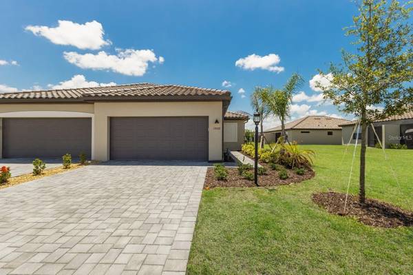 15520 SUNNY DAY DR, Bradenton, FL 34211