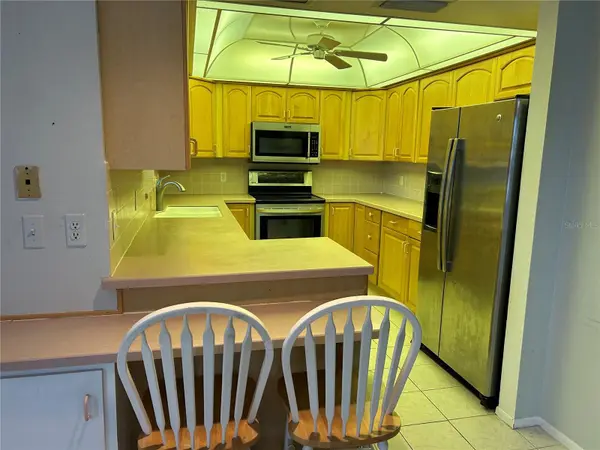 4528 NASSAU RD, Bradenton, FL 34210