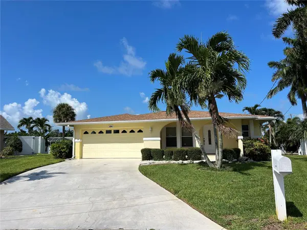 4528 NASSAU RD, Bradenton, FL 34210
