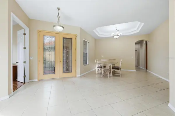 4612 62ND AVE E, Bradenton, FL 34203