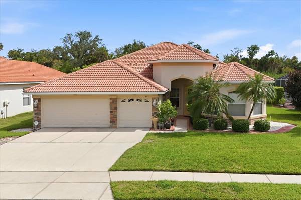 4612 62ND AVE E, Bradenton, FL 34203