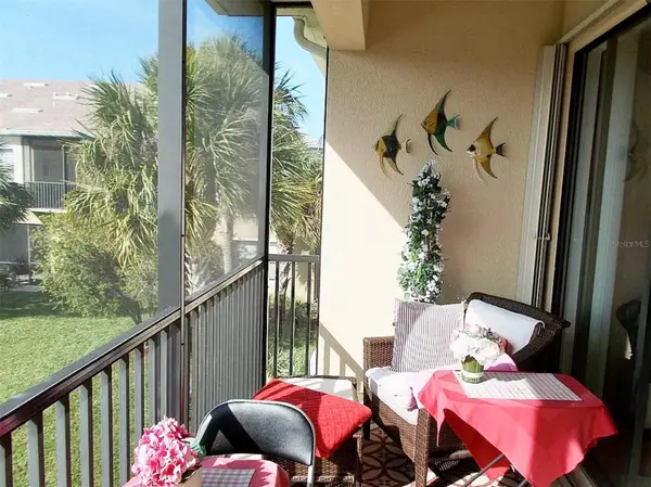 4220 OVERTURE CIR #4222, Bradenton, FL 34209