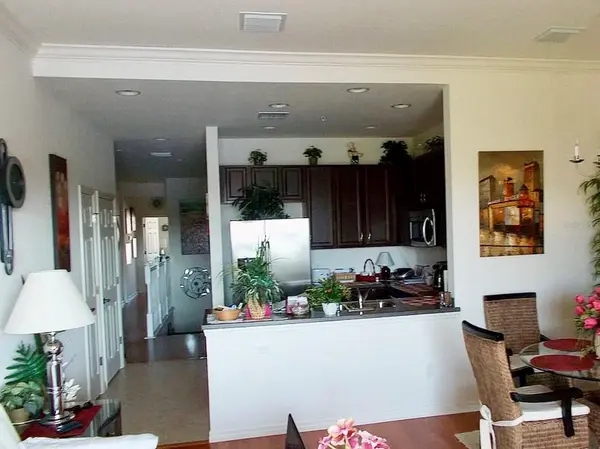 4220 OVERTURE CIR #4220, Bradenton, FL 34209
