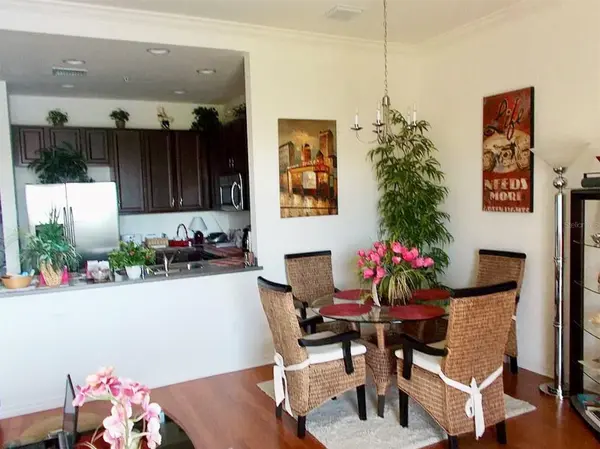 4220 OVERTURE CIR #4220, Bradenton, FL 34209