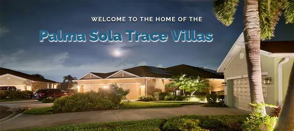 4220 OVERTURE CIR #4222, Bradenton, FL 34209