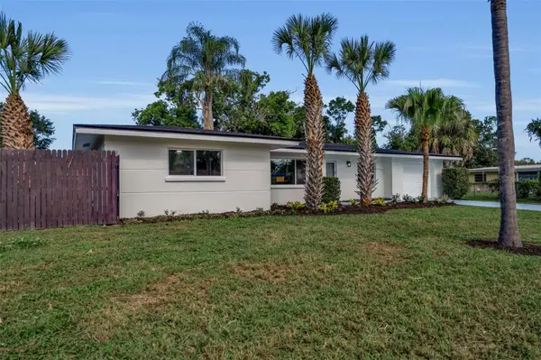 2769 WISTERIA PL, Sarasota, FL 34239
