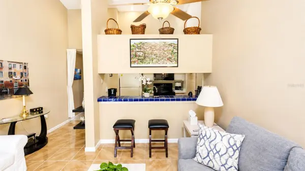 4542 MORNINGSIDE #39, Sarasota, FL 34235