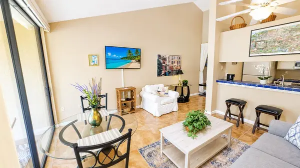 4542 MORNINGSIDE #39, Sarasota, FL 34235