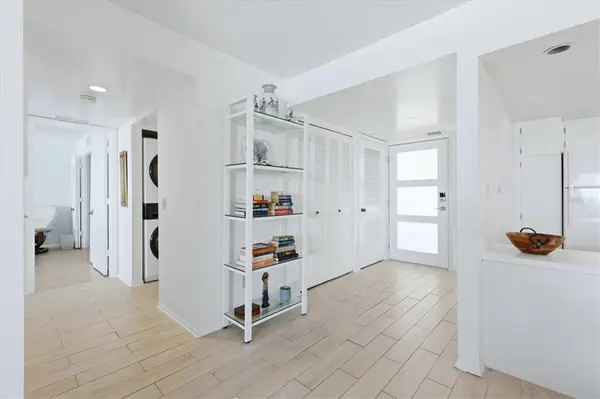 2089 GULF OF MEXICO DR #G1-302, Longboat Key, FL 34228