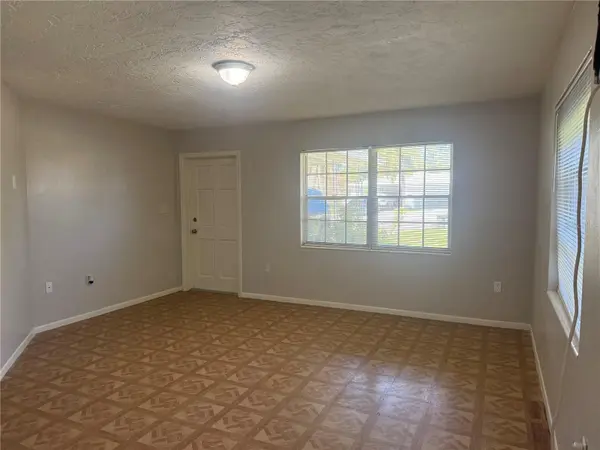 5005 19TH ST W #A, Bradenton, FL 34207