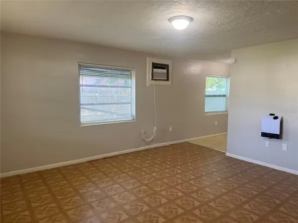 5005 19TH ST W #A, Bradenton, FL 34207