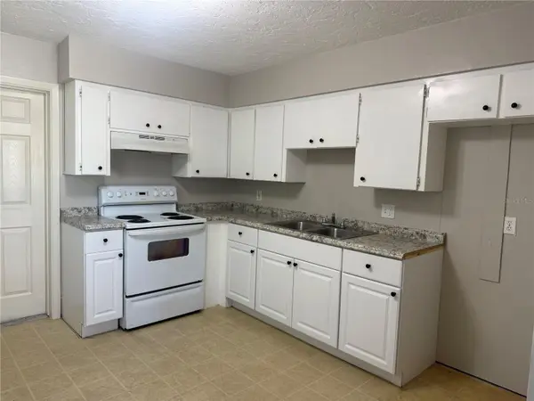 5005 19TH ST W #A, Bradenton, FL 34207
